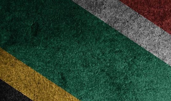 South Africa