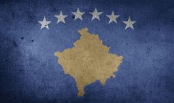 Kosovo