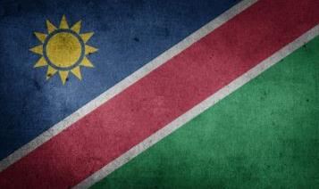 Namibia