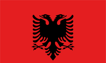 Albania